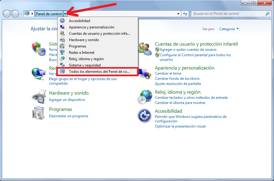 Programa Para Cambiar Windows Vista A Xp