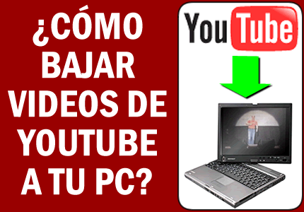 descargar videos de youtube online mp4