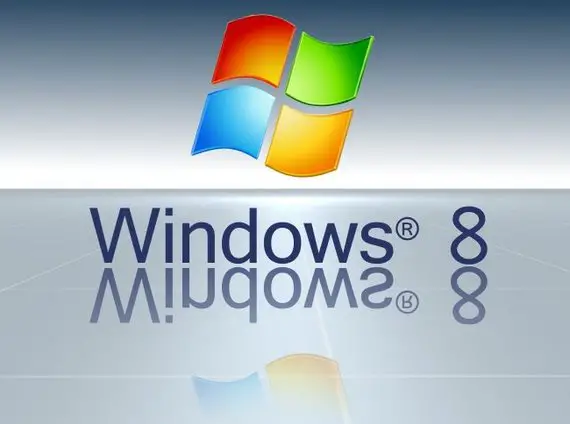 Windows 8 llegará en tres versiones: Windows 8, Windows 8 Pro y Windows RT