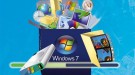 Ventajas de Windows 7