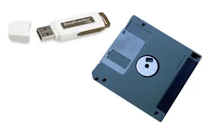 diskette-y-usb-copy1