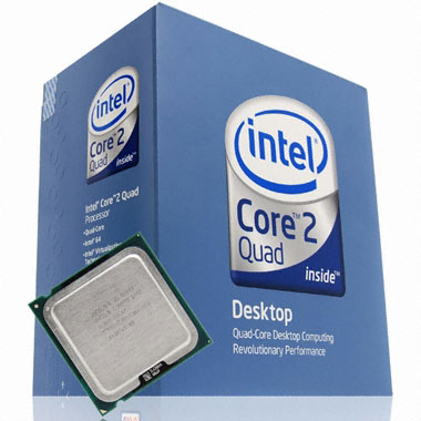 intel-core-2-quad-q6600-24-8mb-l2-fsb-1066-box