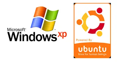 windows-y-ubuntu