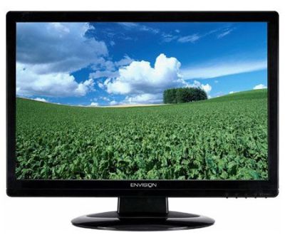 envision_g917w1_monitor_lcd