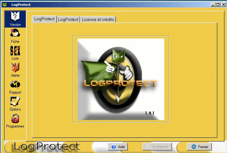 logprotec-03