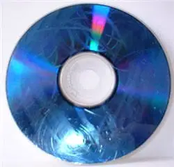 scratched-20cd