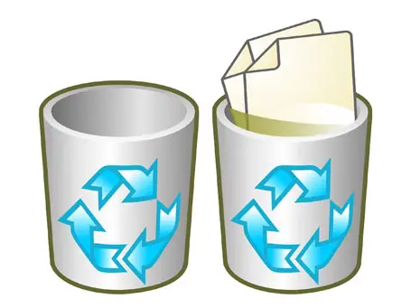tecnologia-recupera-archivos-de-la-papelera-de-reciclaje-la