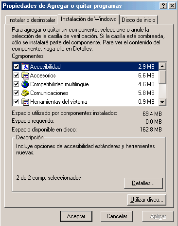 agregar_opciones_windows
