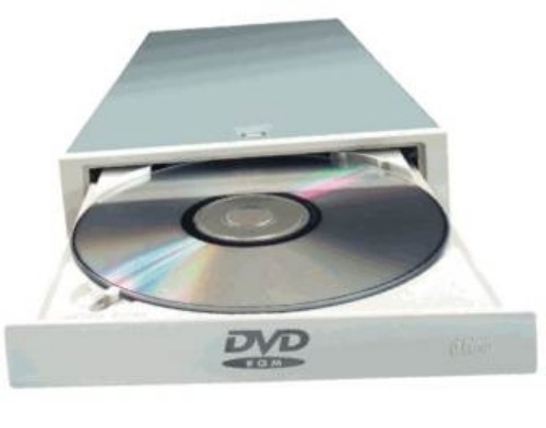 cd-dvd-rom