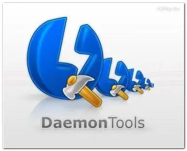 daemon-tools-410