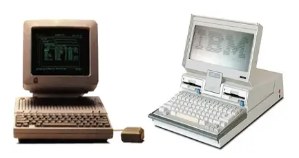 primeras-laptops