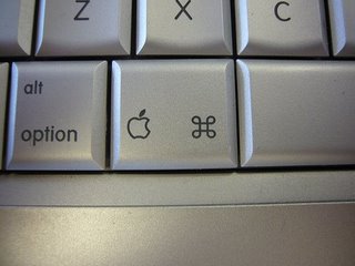 teclado-mac