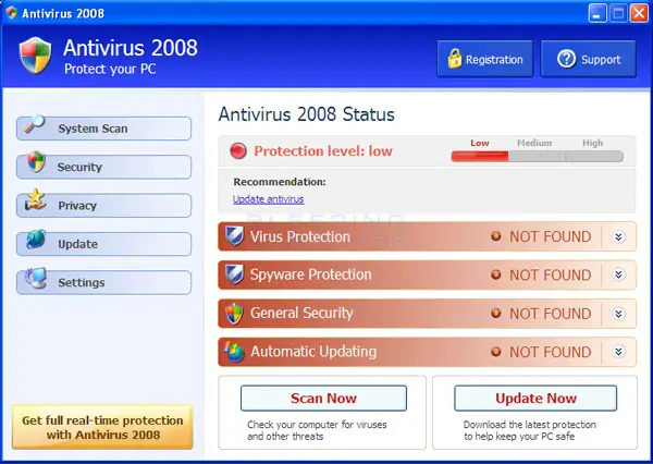 antivirus-2008