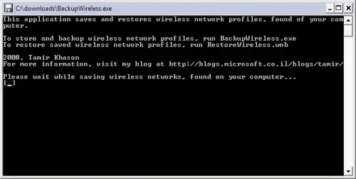 backup_wireless_networks-500x251