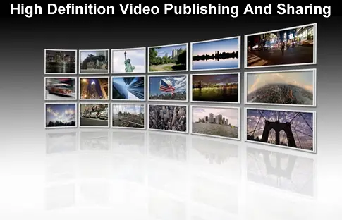 hd-video-publishing-sharing-intro