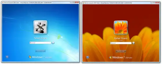 windows-7-logon-screen