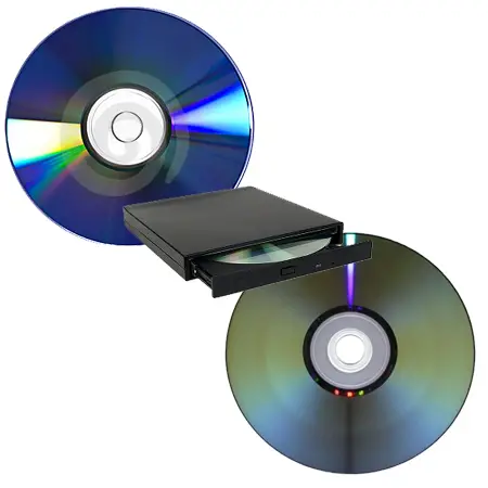 dvd-y-cd-copy