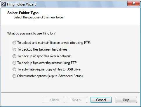 file_transfer_software