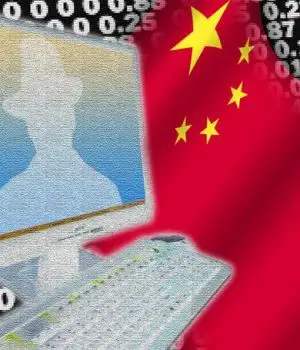 grafico-ciberespionaje-en-china-300x350