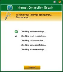 internet_connection_repair_tool