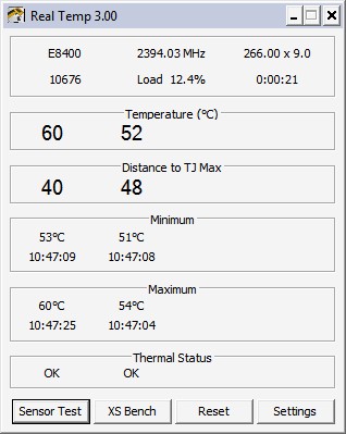 cpu_temperature_monitor