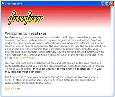 freefixer-thumb