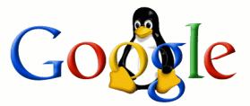 google-linux