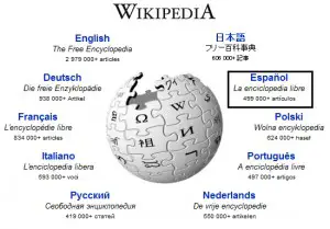 wikipedia-supera-500-000-articulos
