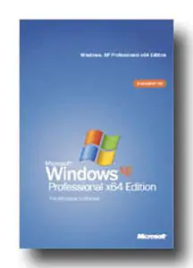 windows-xp-64-bits