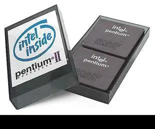 PentiumII