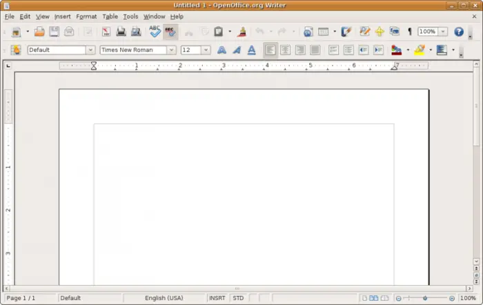 800px-OpenOffice.org_Writer