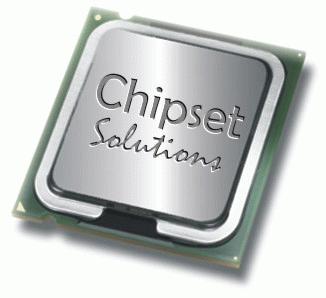 logo nuevo chipset