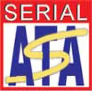 serial ATA