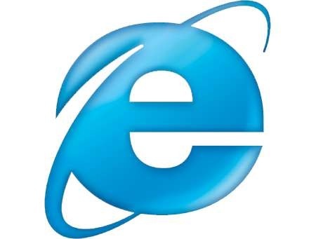 Como ver imágenes en Internet Explorer - Culturación