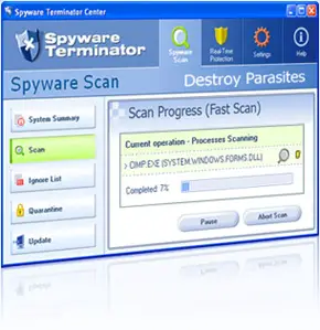 spyware-terminator-screenshot-white