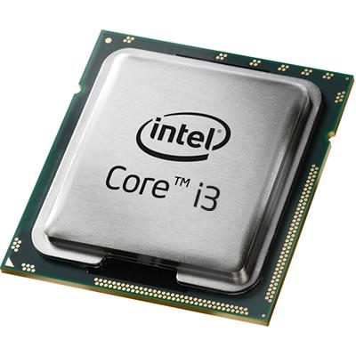 164_745_core i3 550 processor