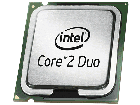 Procesador-Intel-E6300-Dual-Core