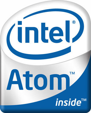 intel-atom-1