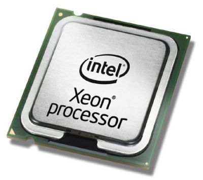 procesador_intel_xeon