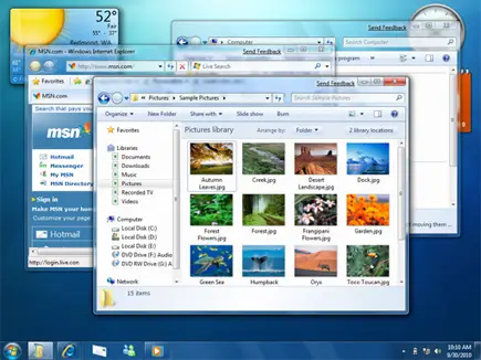 windows-7-screenshot2