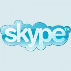 como-configurar-skype-1