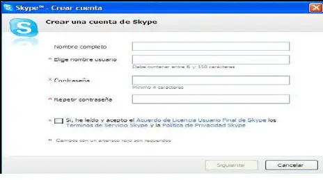 como-configurar-skype-2