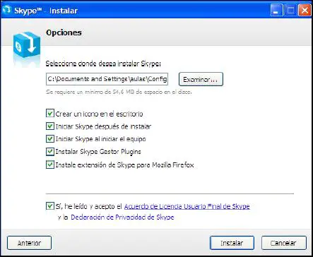 como-configurar-skype-3