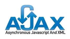Logo de Ajax