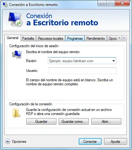 habilitar-escritorio-remoto-Windows-7