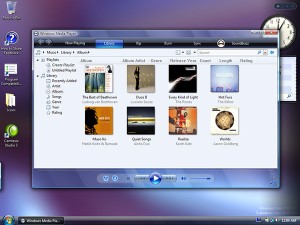 windows-media-player-12