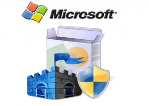 Windows Security Essentials