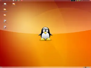 Emular Linux en Windows