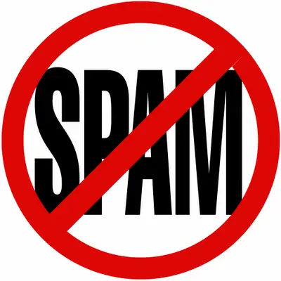 Protegiendose del spam