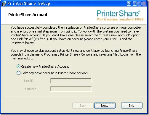 como-compartir-una-impresora-a-traves-de-internet-utilizando-PrinterShare-4
